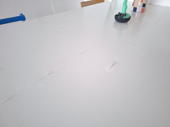 Image 1 of Mesa adaptable Muuto