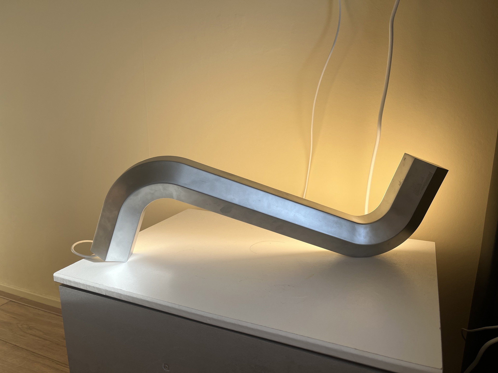 Gelchop IKEA Art Event | €70 | Whoppah