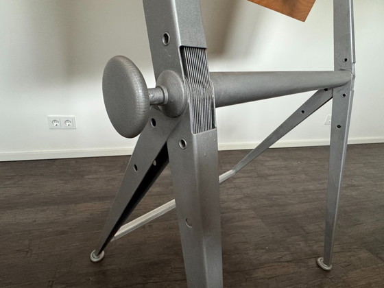 Image 1 of Planche à dessin Friso Kramer & Wim Rietveld