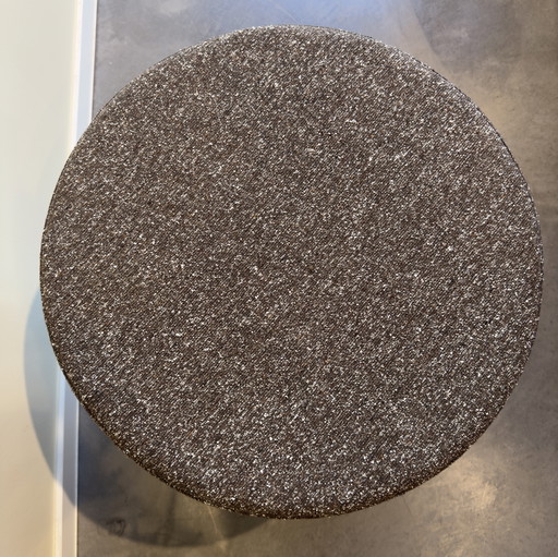 Pouf Silo di Normann Copenhagen