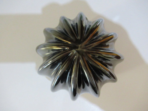 ARCHIMEDE SEGUSO fermacarte, Murano Glass, vintage