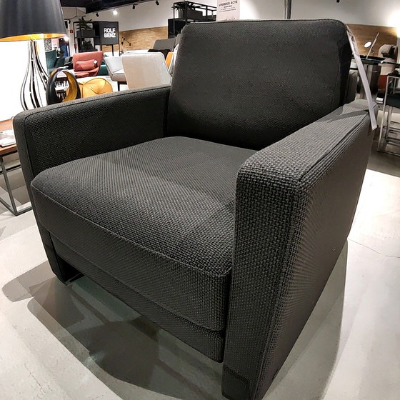 Image 1 of Poltrona Ego-G di Rolf Benz