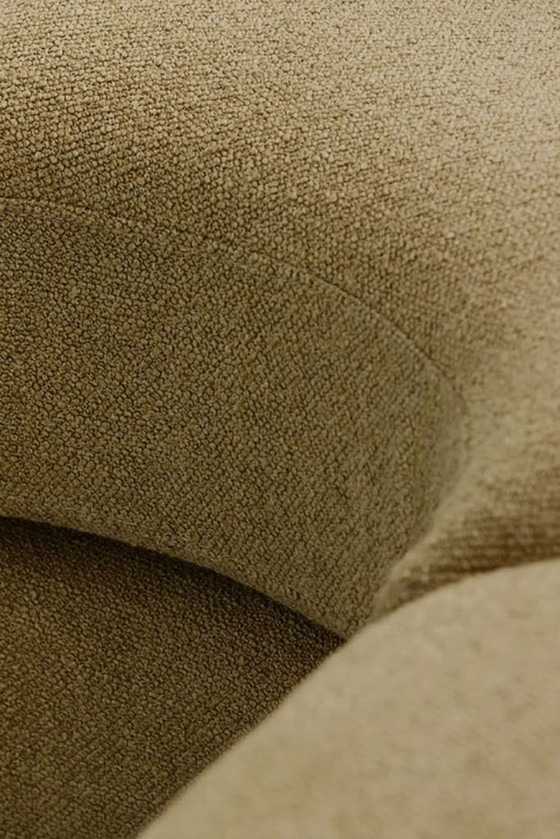 Image 1 of Divano angolare House of Dutchz 1603