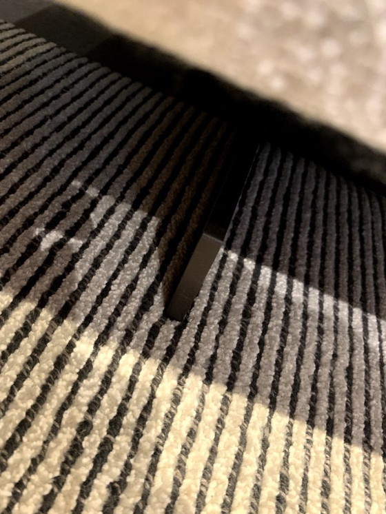 Image 1 of Ausstellungsmodell -Sheridan Sofa - Desiree -