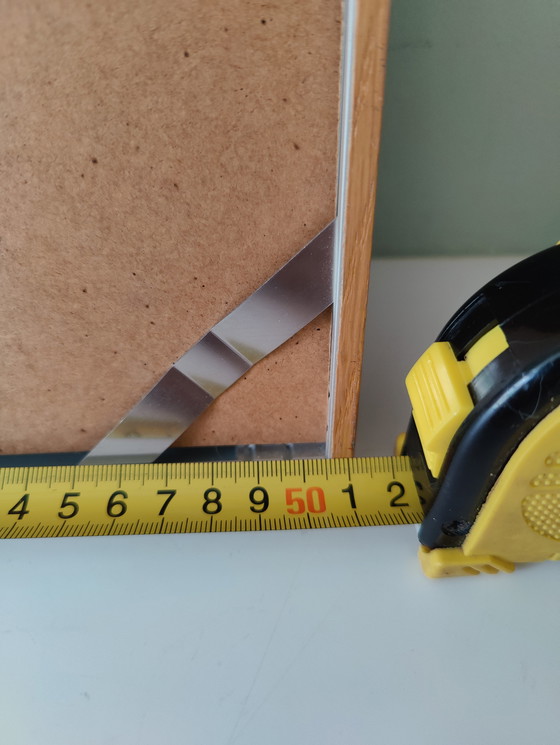 Image 1 of Kees Zwart (La Haya, 1929) — Fardos de papel usado, 1987