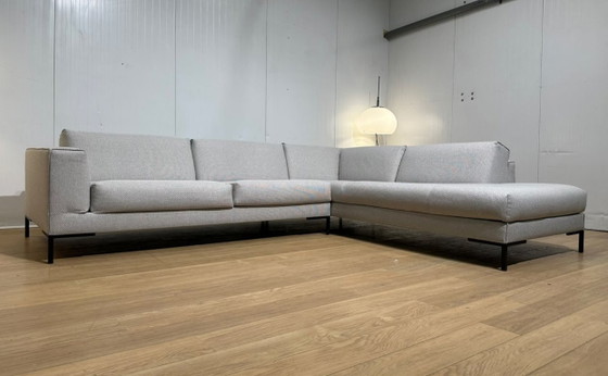 Nuovo modello disponibile in magazzino: divano angolare Aikon + garanzia. – Design on Stock, Divani angolari (photo 4 of 10)