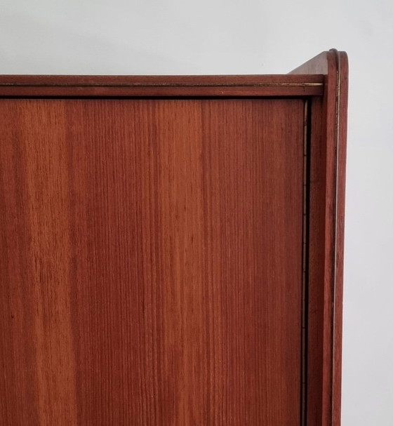 Armario Mid Century – Roperos, Wood (photo 9 of 25)