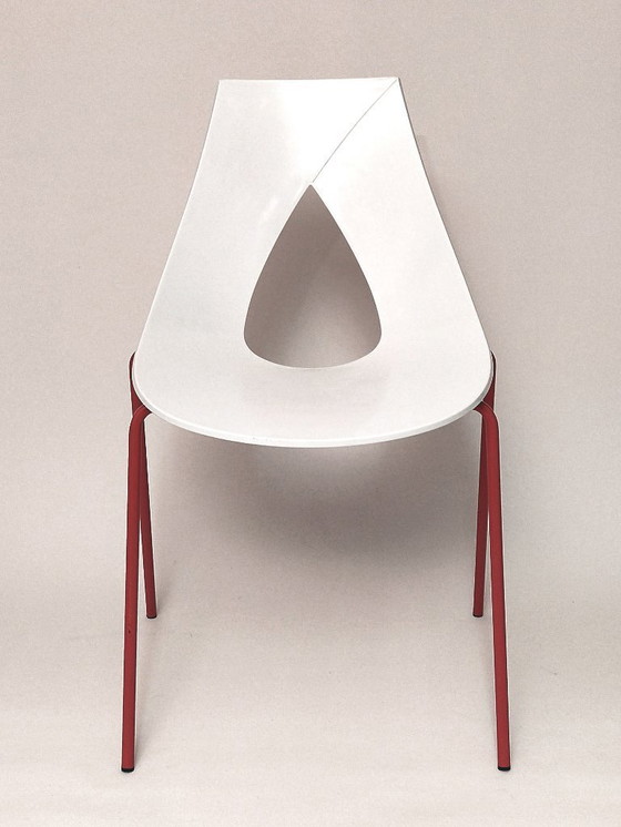 Image 1 of Sedia Redi Nastro Portogallo