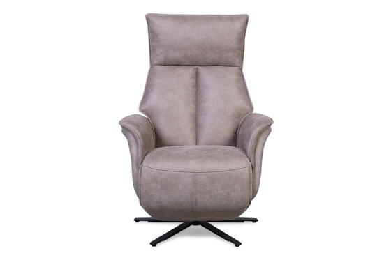 Image 1 of DMO collection Abyla relaxfauteuil