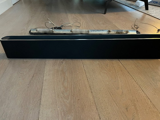 Image 1 of Lámpara colgante Solo de Jacco Maris