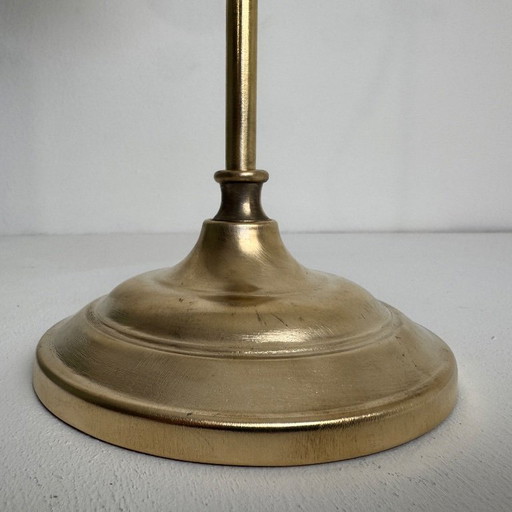 Vintage Adjustable Desk Lamp