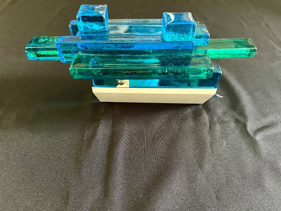 Image 1 of Svend Aage Holm Sørensen VINTAGE