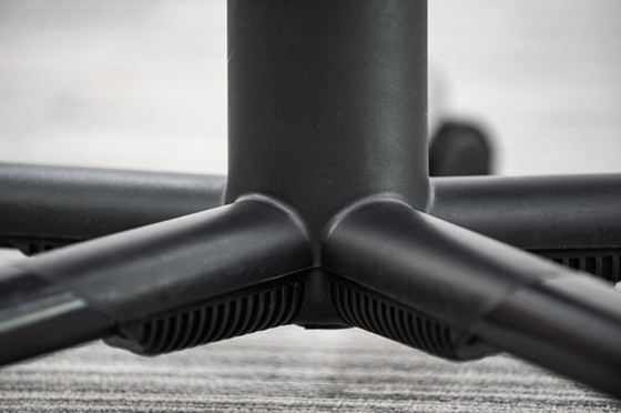 Image 1 of Vitra Figura Bureaustoel