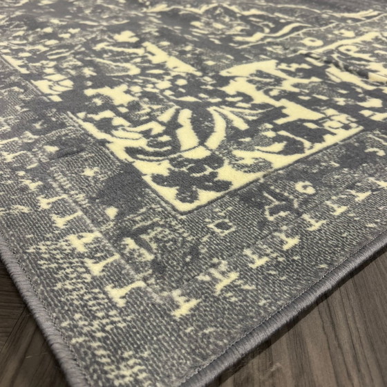 Image 1 of Brinker Carpets Wow-Teppich - 280x380