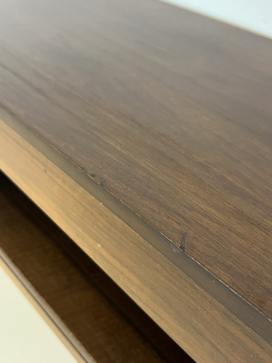 Image 1 of Credenza Kai Kristiansen