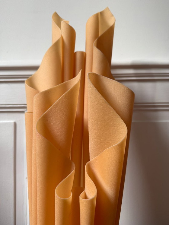 Image 1 of Georgia Jacob Athena Designer Lamp