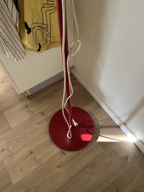 Image 1 of IKEA A Nilsson Brasa floor lamp