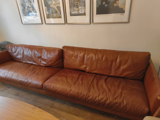 Image 1 of Montis Axel 5 Persone