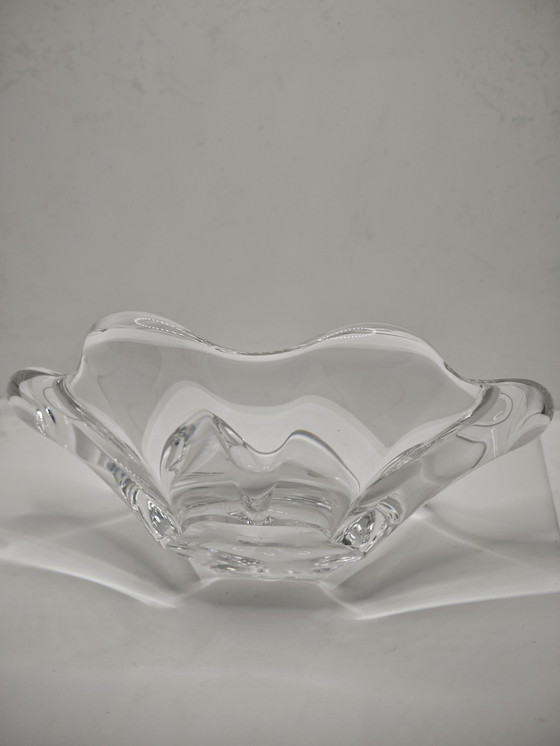 Image 1 of Daum-beker