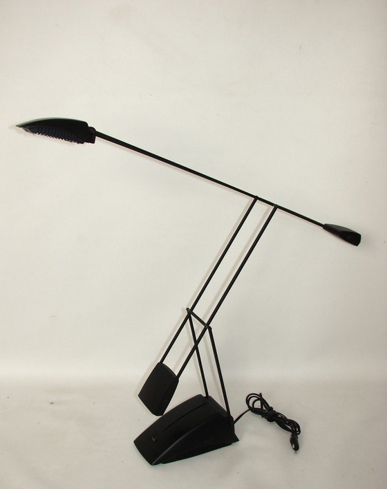 Image 1 of Briloner Leuchten Desk Lamp