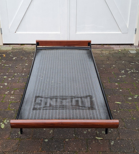 Image 1 of 2x Thonet stoel