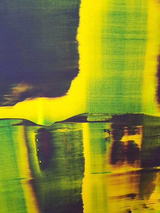 Image 1 of Jürgen Angeler - Roasted Cheese