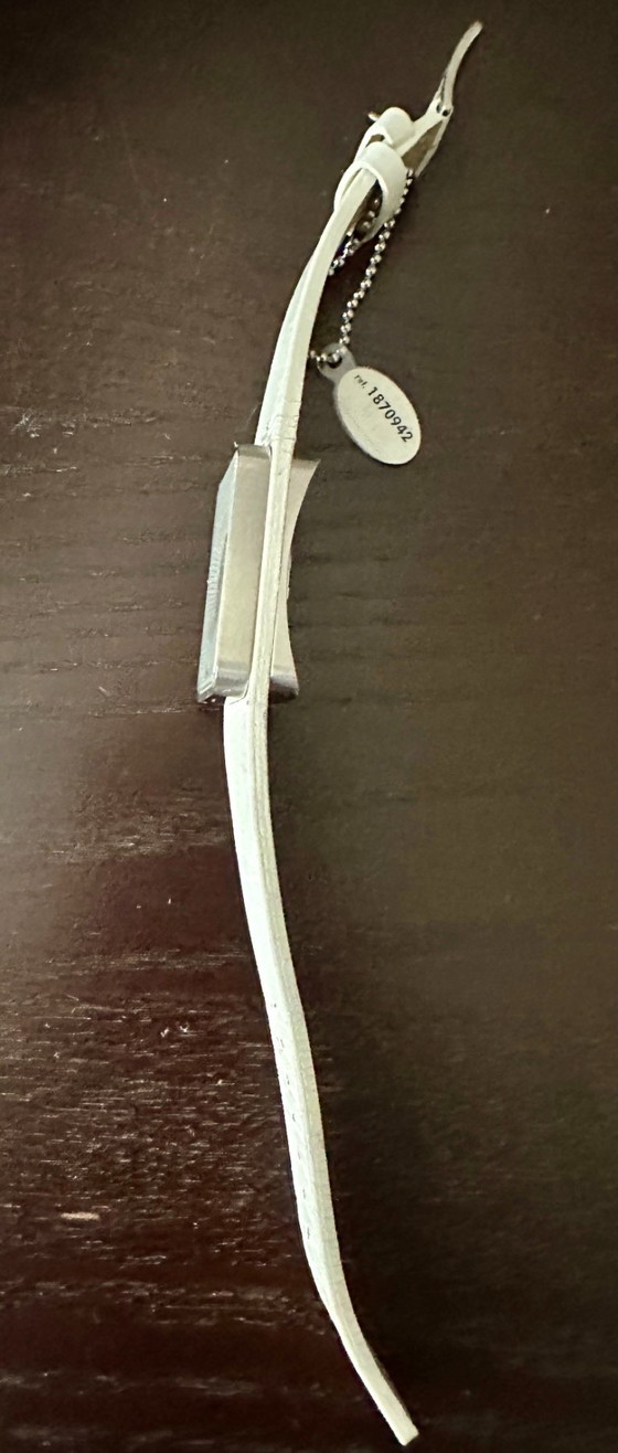 Image 1 of ROGER TALLON LIP VINTAGE