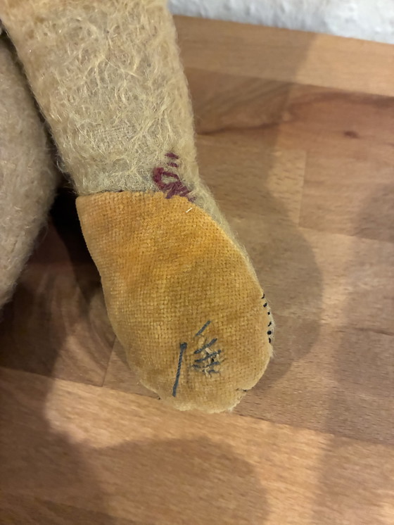 Image 1 of Artist's Bar by Ingeborg Taivanalo-Lutz