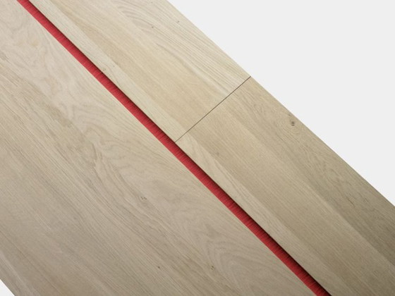 Image 1 of Alpi - scrivania Landa