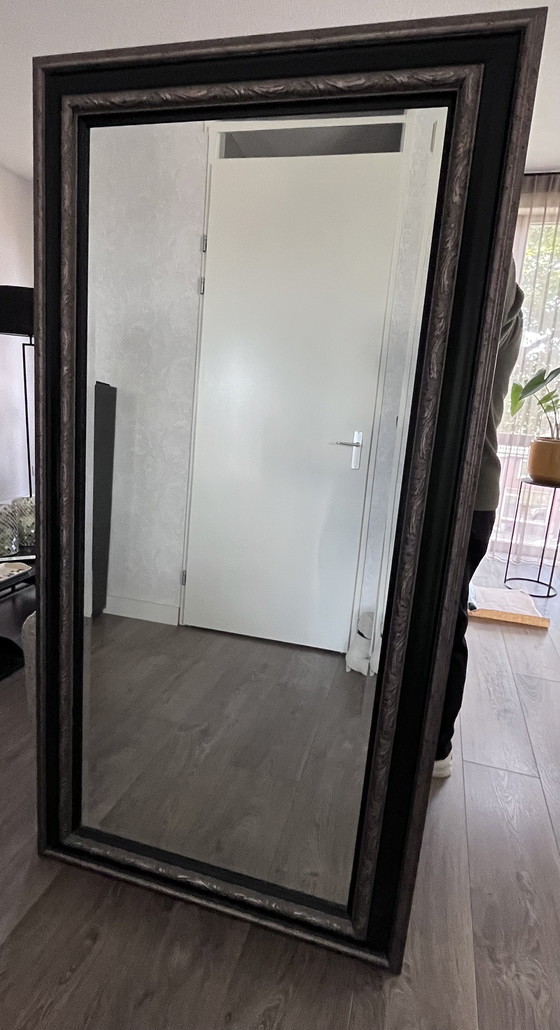 Image 1 of Specchio unico