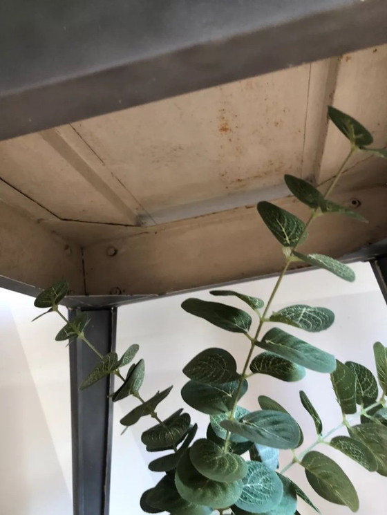 Image 1 of Tavolo Tolix