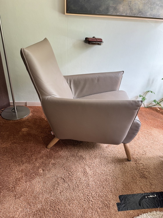 Image 1 of Cheo fauteuil Label vanden Berg