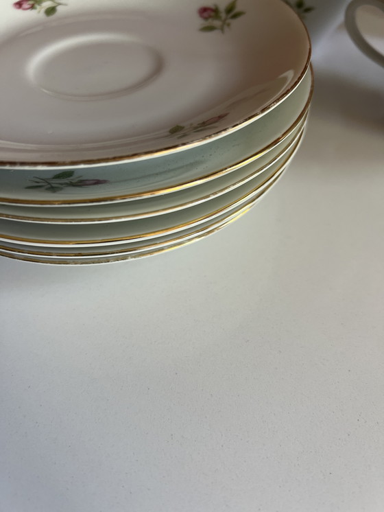 Image 1 of Bavaria Service