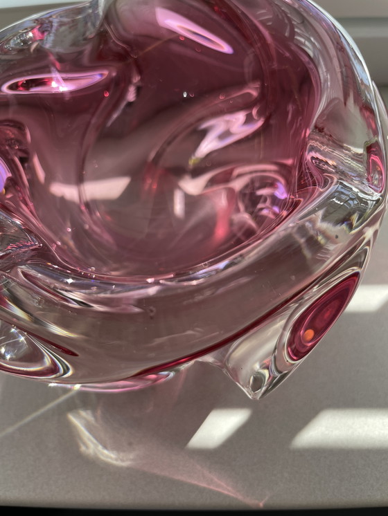 Image 1 of Josef Hospodka