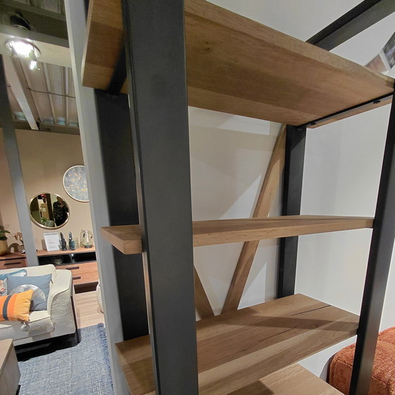 Image 1 of Librería Henders & Hazel Farmland