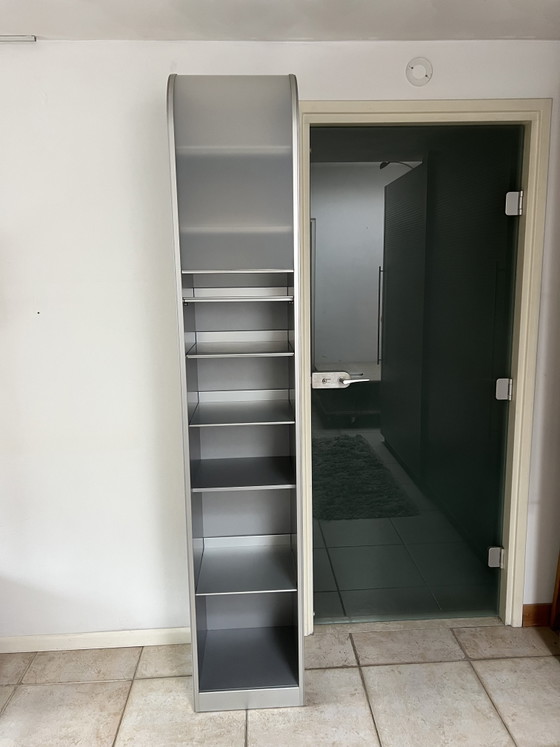 Image 1 of Pastoe-Faserdesignschrank