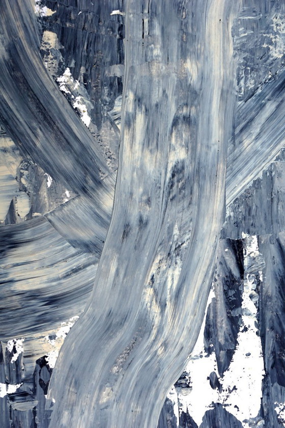 Image 1 of Jürgen Angeler - The Concrete