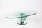 Coffee Table by Pierangelo Gallotti for Gallotti and Radice, 1980s – Gallotti & Radice, Coffee table books (photo 2 of 6)