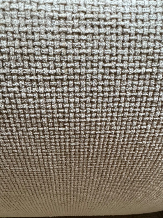 Image 1 of Minotti 3 Seater Sofa Brand Copenhagen