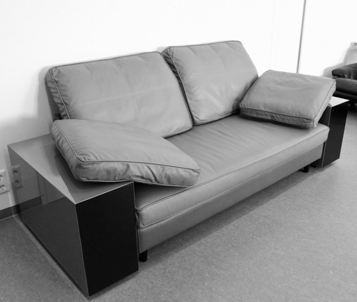 ClassiCon Eileen Gray Sofa Lota