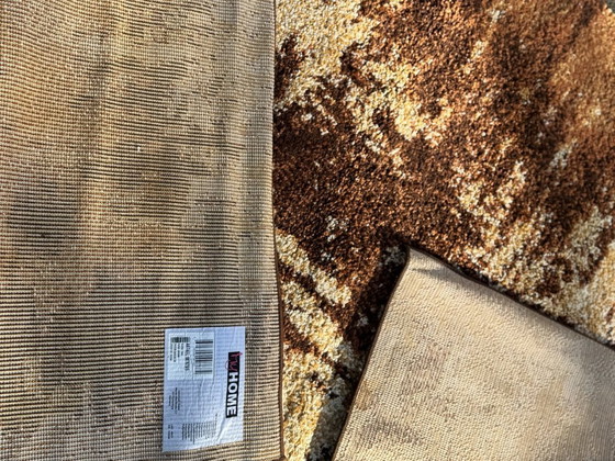 Image 1 of Tapis vintage My Home