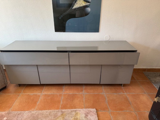 Image 1 of Roche Bobois Globo