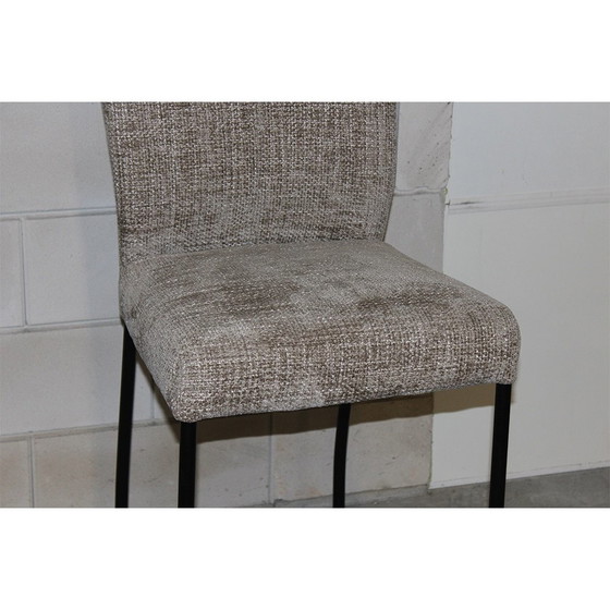 Rivière (ensemble de 6) – Keijser & Co, Tabourets de bar (photo 3 of 4)