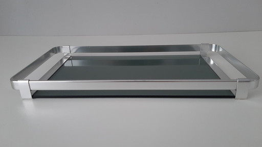 Vassoio MB Italia anni '70