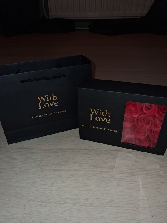 Image 1 of Collana da donna