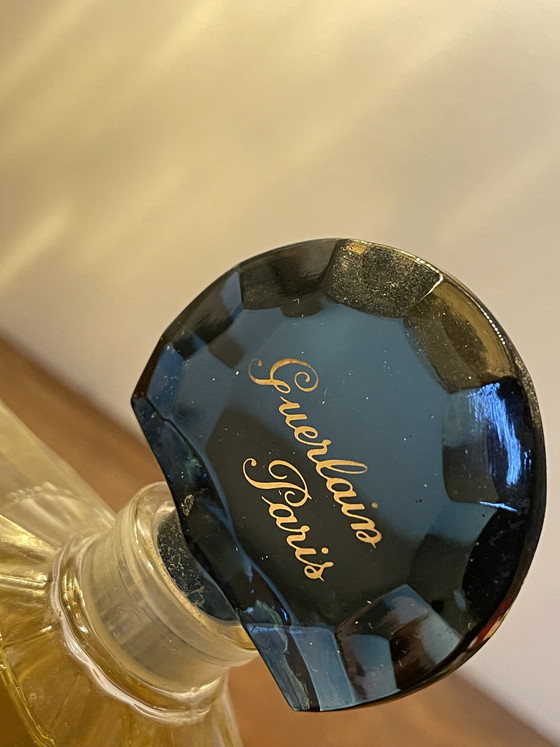 Image 1 of Guerlain Shalimar Factice