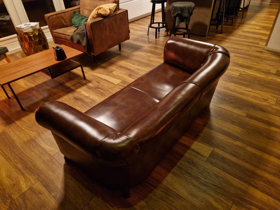 Image 1 of 1 divano lounge