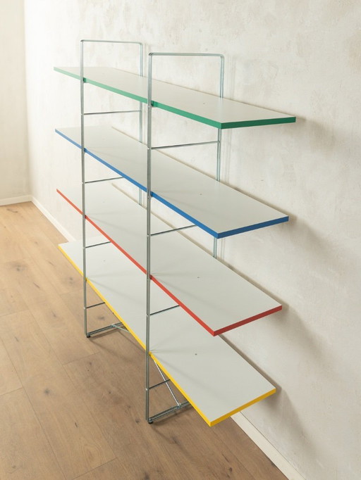 BYAKORRE Plank, Niels Gammelgaard, jaren 80, vintage