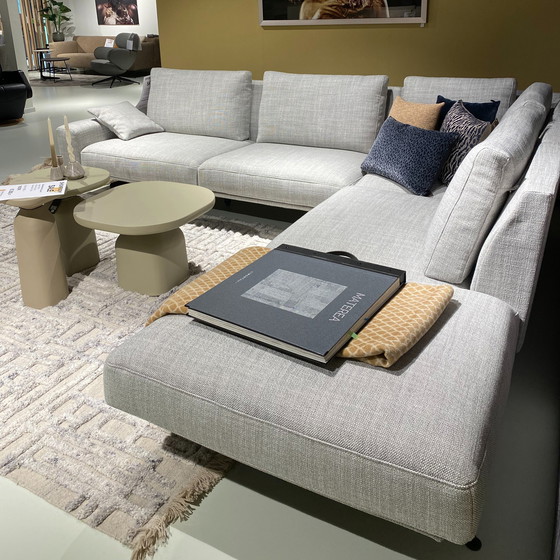 Image 1 of Canapé d'angle Passe Partout Zico