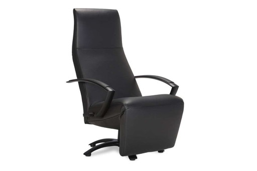 Hoogwaardige JORI Brainbuilder Multi-Move relaxfauteuil in maat Medium